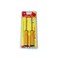 Screwdrivers 2Pcs&nbsp; Yellow