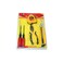 Tools 5 Pcs Set
