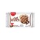 Munchy's Oat Crunch Cookies 208g