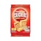 Munchy's Cracker Butter Flavoured Sandwich 270g