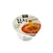 YouUs Owori Kimchi Stew Ramen Cup 150gr