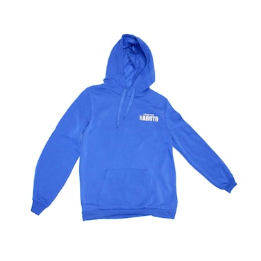Men's Hooded Sweatshirt , Size Medium SWT03