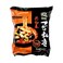 You Us Seafood Gonghwachun Jjambong Noodles 120g