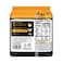 You Us Gonghwachun Black Bean Sauce Instant Noodles 195gx4 Pieces