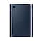 Samsung Tab A9 8Gb Ram 128Gb SSD 8.7Inch Wifi Navy