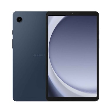 Samsung Tab A9 8Gb Ram 128Gb SSD 8.7Inch Wifi Navy