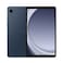 Samsung Tab A9 8Gb Ram 128Gb SSD 8.7Inch Wifi Navy
