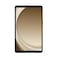 Samsung Tab A9 8Gb Ram 128Gb SSD 8.7Inch Wifi Silver