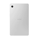 Samsung Tab A9 8Gb Ram 128Gb SSD 8.7Inch Wifi Silver
