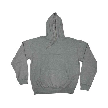 هودي رجالي سادة متنوع