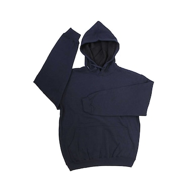 هودي رجالي سادة مع سحاب، مجموعة متنوعة