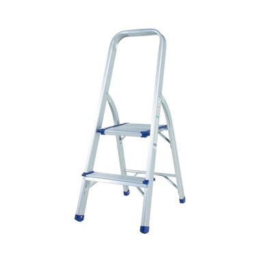 سلم ألومنيوم نامسون 2 خطوة