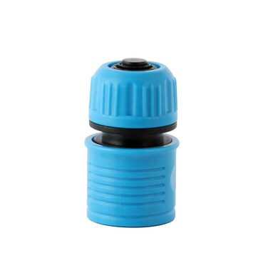 Aquacraft Durale Connector 1/2 inch
