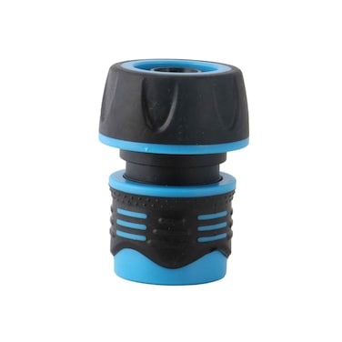 وصلة خرطوم أكواكرافت 3/4 بوصة