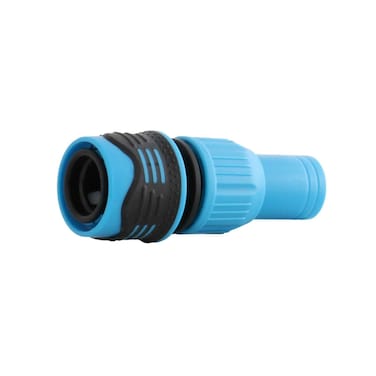 Aquacraft Hose Connector 1/2 inch