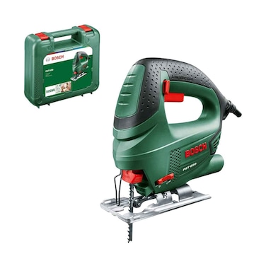 منشار بوش PST 650، 500 واط