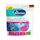 Dr.Beckmann Stain Remover 2In1 Multi-Colour Hygiene 400gr