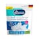 Dr.Beckmann Stain Remover 2In1 Hygiene White 400gr