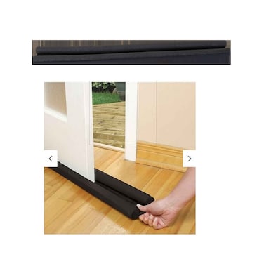 حاجز للباب متنوعة