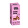 Freakin Healthy Caramel Almond Bites 40g