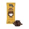 Freakin Healthy Kids Double Chocolate Cookies 28g