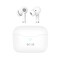 X.Cell SOUL-15 Wireless Earbuds, White