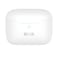 X.Cell SOUL-15 Wireless Earbuds, White