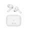 X.Cell SOUL-15 Wireless Earbuds, White