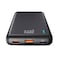 Xcell Power Bank 10200mAh Black PC-10200PD