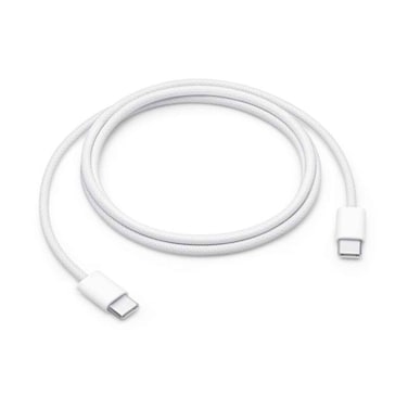 Apple 60W Usb-C Charge Cable 1M