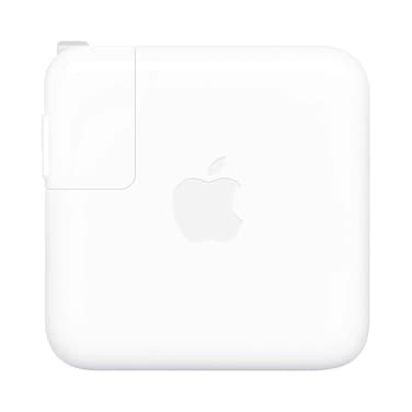 ابل محول طاقة يوأس يي 70  واط