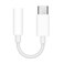 Apple Usb-C To 3.5 Mm Jack Adapter