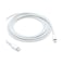 Apple Usb-C To Lightning Cable 2M