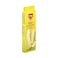 Schar Gluten Free Wafers Al Limone 125g