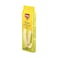 Schar Gluten Free Wafers Al Limone 125g