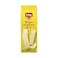 Schar Gluten Free Wafers Al Limone 125g