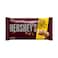 Hershey's Semi Sweet Chocolate Chips 285g