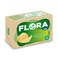 Flora Plant Butter Salted 200g