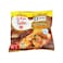 Sadia Broasted Classic Chicken Strips 750g+250g