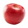 Apple Ruby