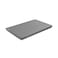 Lenovo Ideapad 3, 15.6 inches, FHD Display, Intel Core i5-, 16 GB RAM, 512 GB SSD, Windows 11