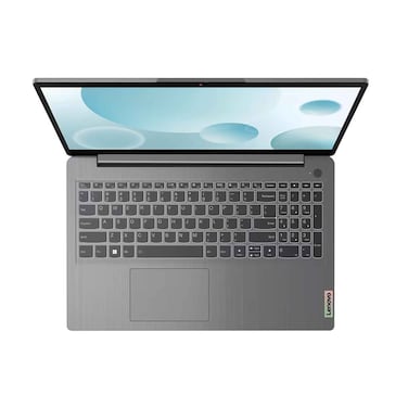 Lenovo Ideapad 3, 15.6 inches, FHD Display, Intel Core i5-, 16 GB RAM, 512 GB SSD, Windows 11