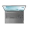 Lenovo Ideapad 3, 15.6 inches, FHD Display, Intel Core i5-, 16 GB RAM, 512 GB SSD, Windows 11