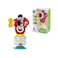 Hola Toys 2In1 Hc Toys&amp;Baby V3