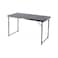 Foldable Camping  Table 120X60X70cm Assorted