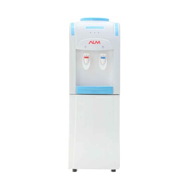 Alm Water Dispenser Alm-Wd18B
