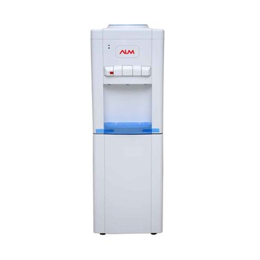 Alm Water Dispenser Alm-Wd29C