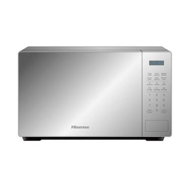 Hisense Microwave H20MOMS11 20 Litre
