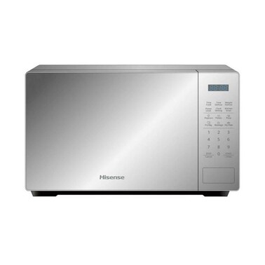 Hisense Microwave H20MOMS11 20 Litre