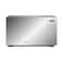 Hisense Microwave H20MOMS11 20 Litre